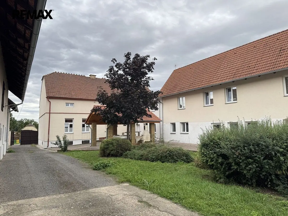 Pronájem bytu 1+kk 23 m², Mostecká · Horní Litvínov · Litvínov