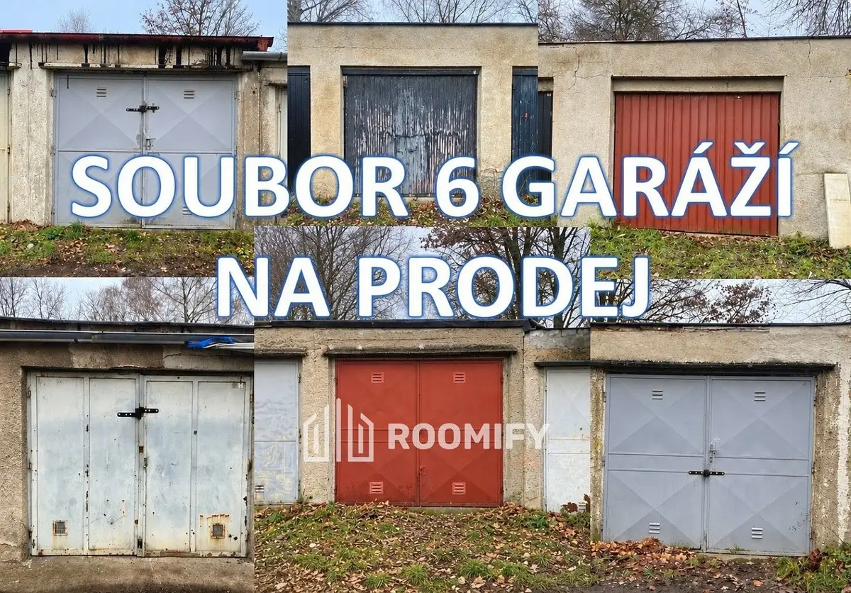 Prodej nemovitosti 101 m², Betlémské náměstí · Staré Město