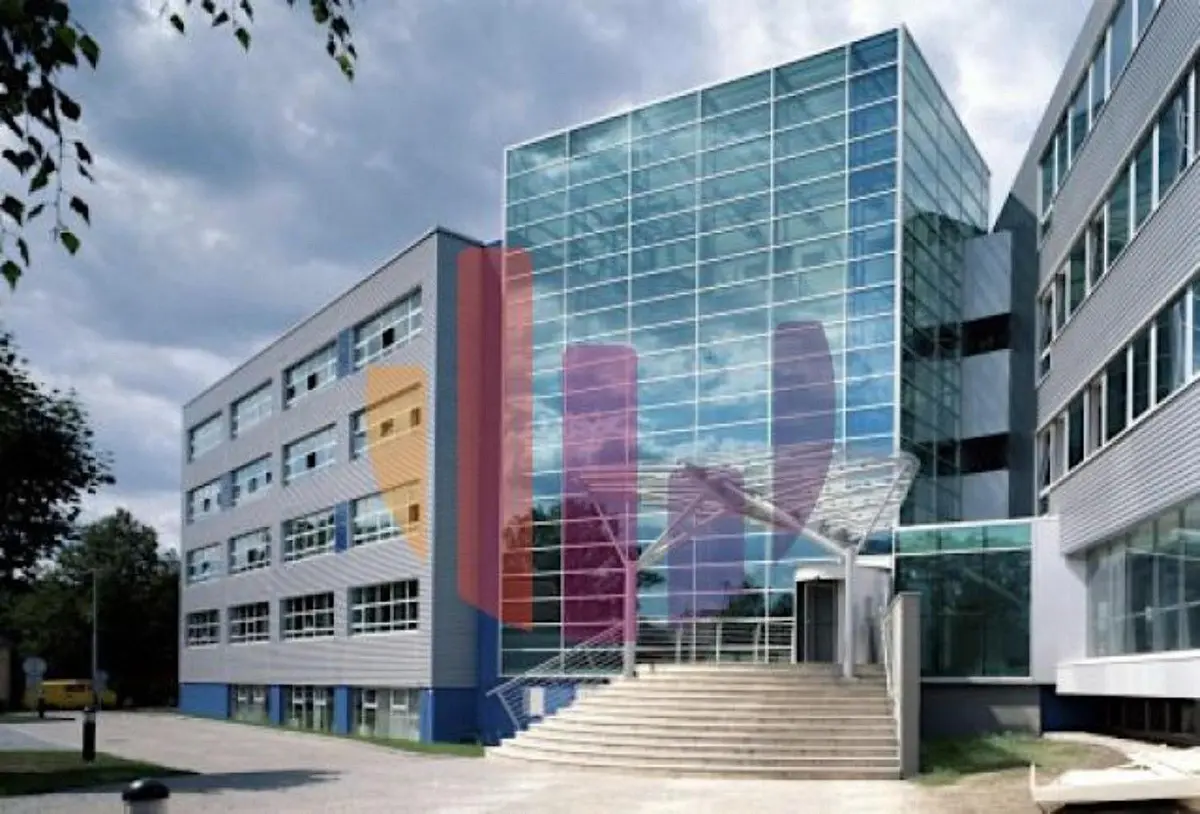 Pronájem komerčního prostoru 87 m², Třebohostická · Strašnice