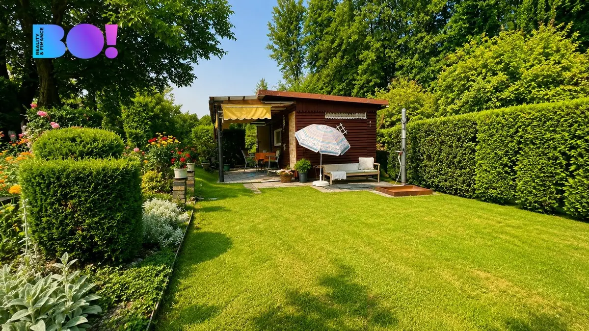 Prodej nemovitosti 16 m², Třinec