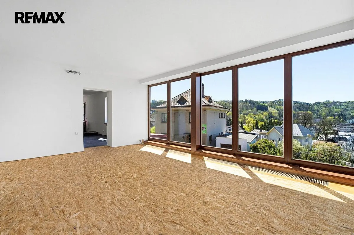 Prodej domu 654 m², Horecká · Železný Brod
