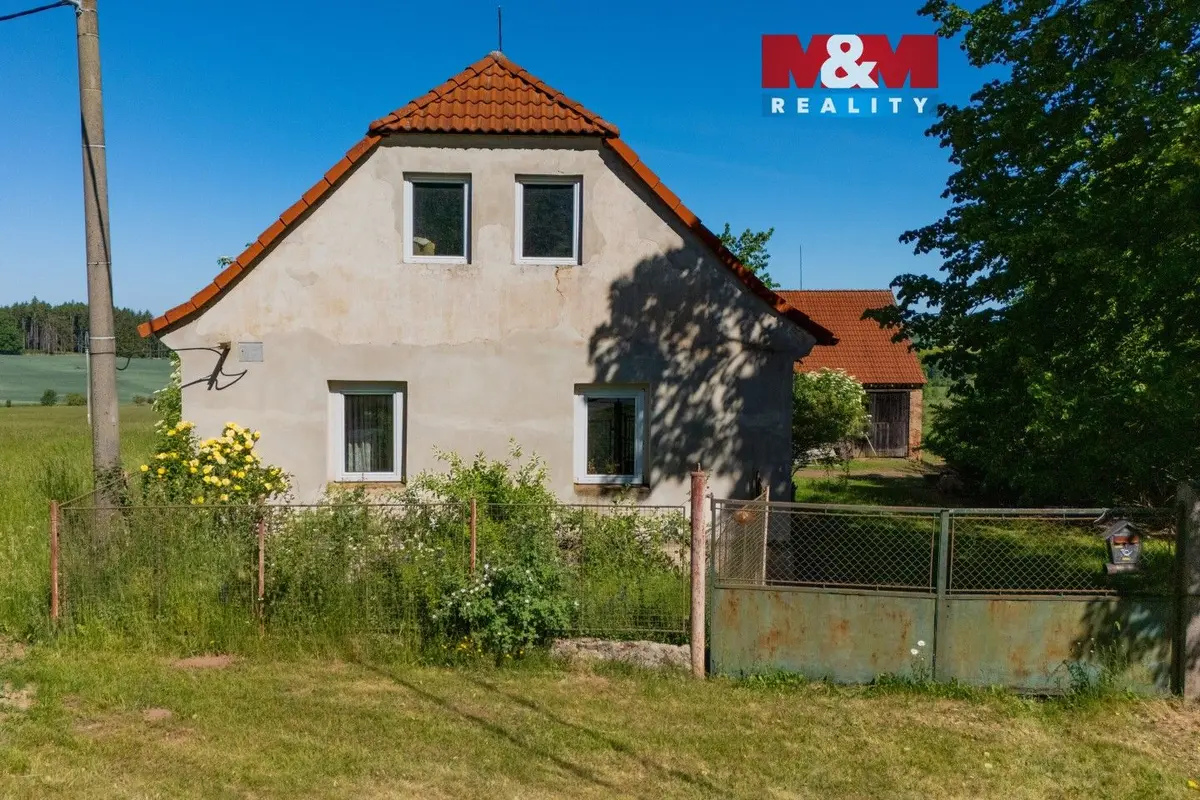 Pronájem nemovitosti 63 m², Beskydy