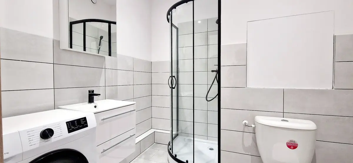Pronájem bytu 1+kk 30 m², Letní · Havířov-Šumbach · Havířov