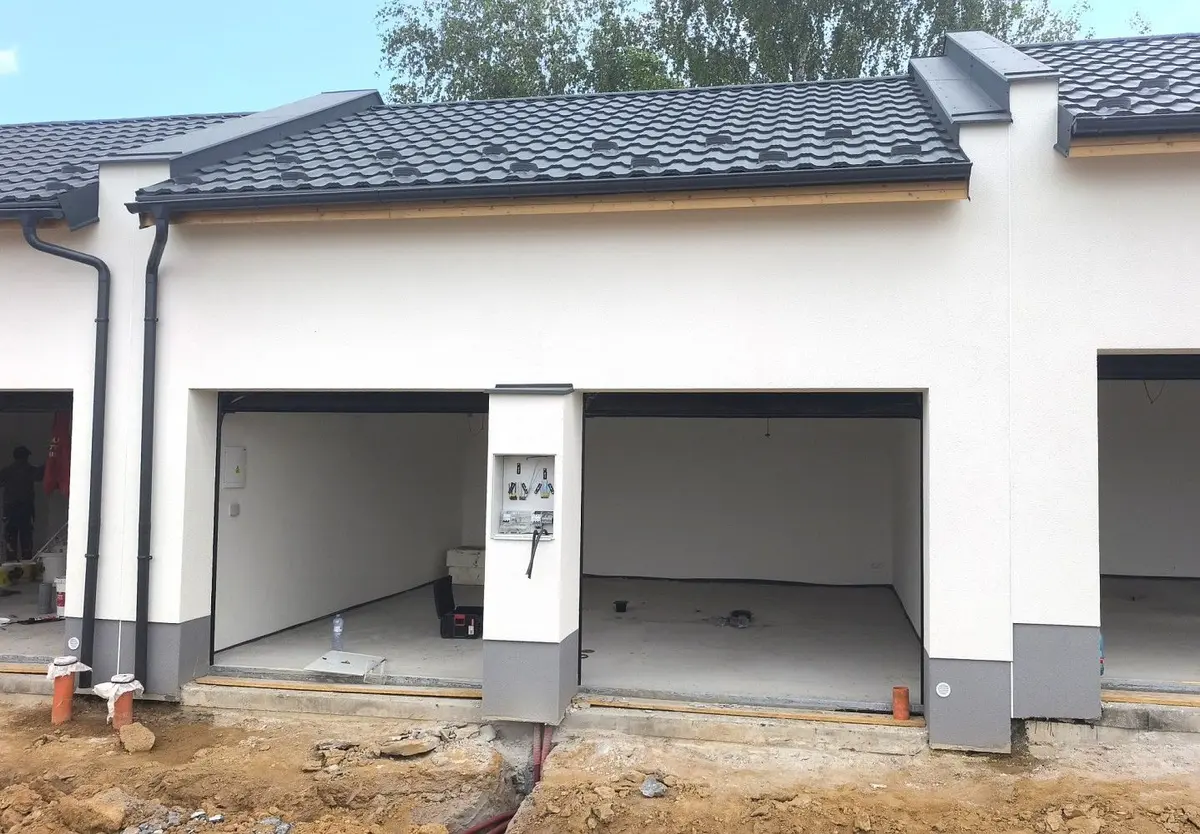 Prodej nemovitosti 17 m², Ječná · Havlíčkův Brod