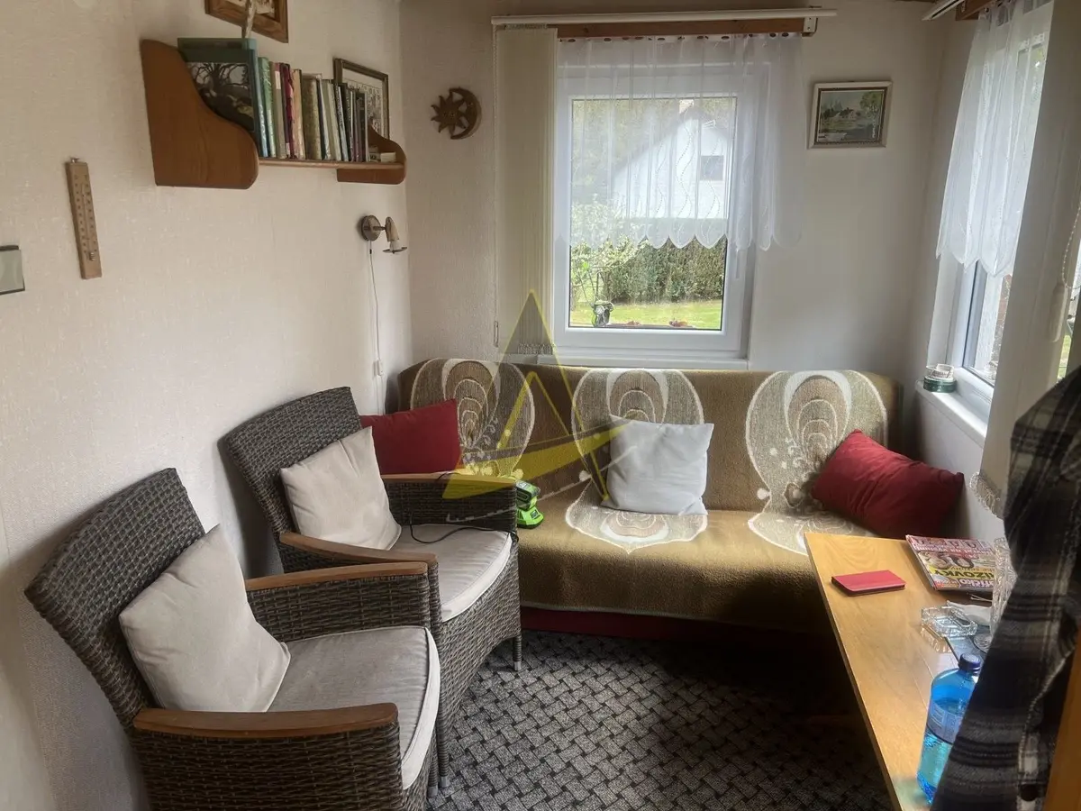 Prodej nemovitosti 49 m², Ledenice