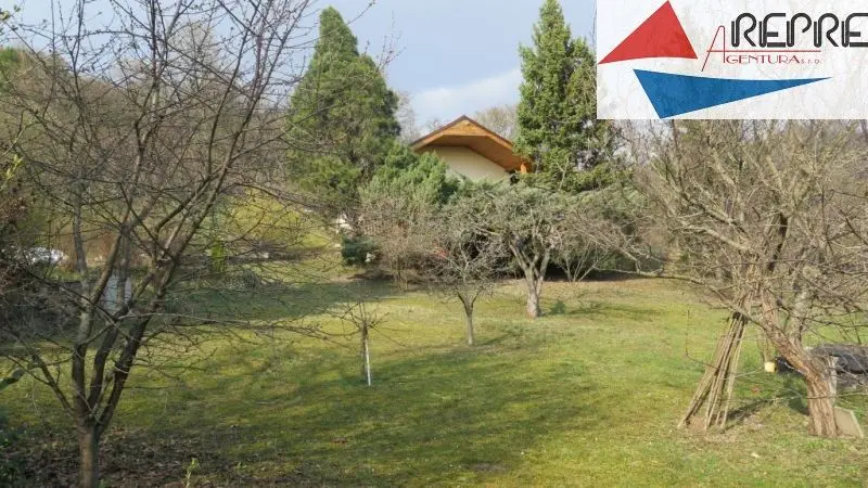 Prodej nemovitosti 18 m², Skalice u Žitenic · Žitenice