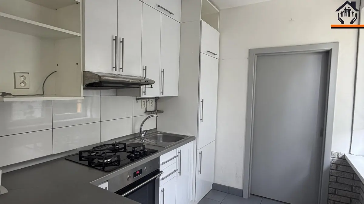 Prodej bytu 2+1 53 m², Gen. Sochora · Poruba-sever · Ostrava