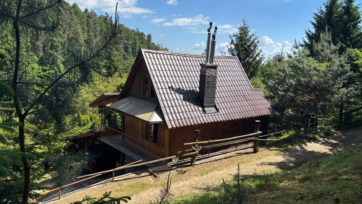 Prodej nemovitosti 68 m², Olšany