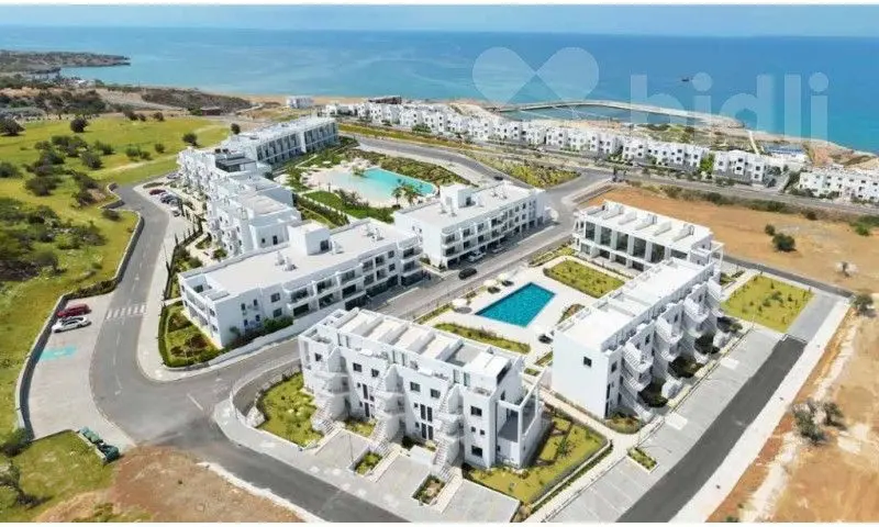 Prodej bytu 2+kk 62 m², Holandská · Vršovice