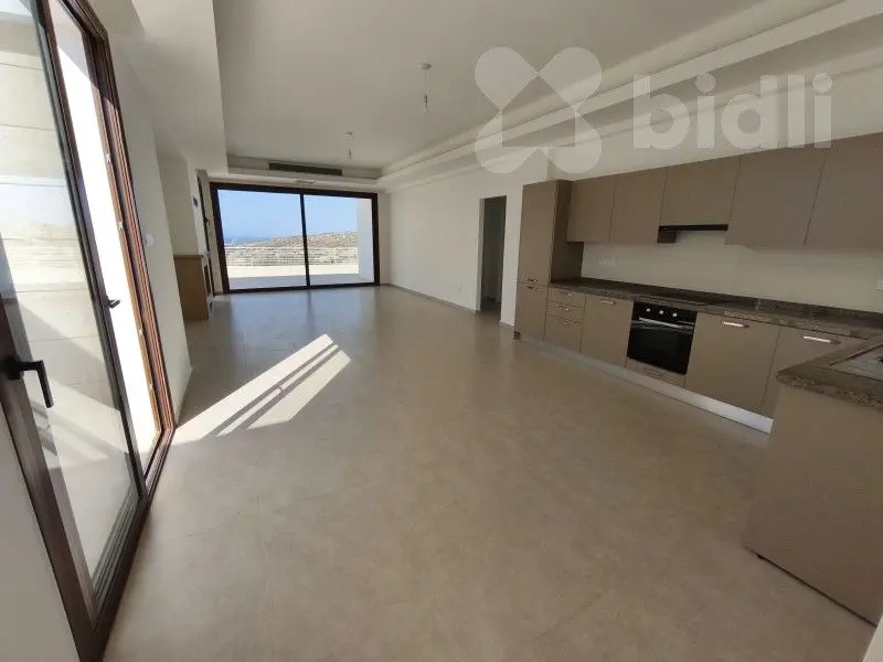 Prodej domu 175 m², Holandská · Vršovice