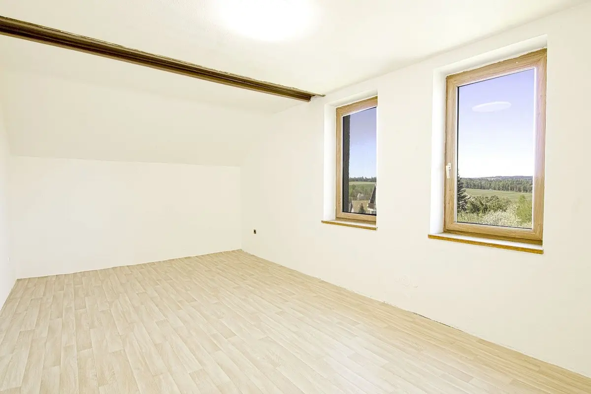 Pronájem bytu 2+1 49 m², Cizkrajov