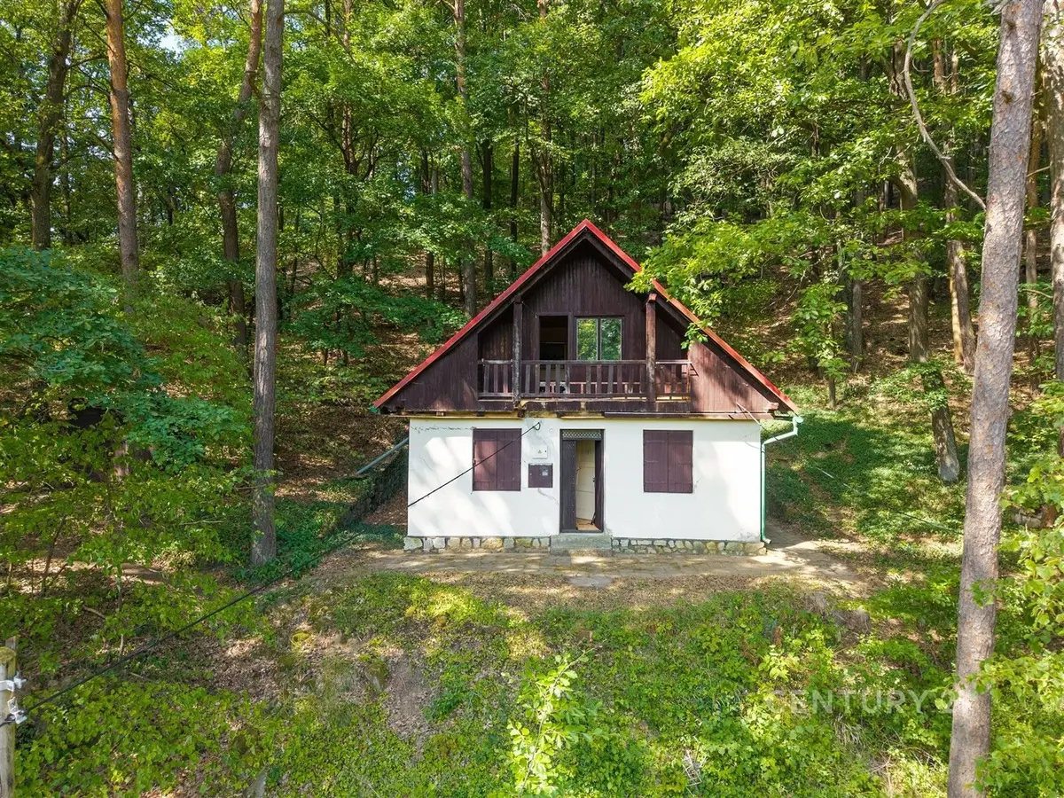 Prodej nemovitosti 70 m², Moravany u Kyjova · Moravany