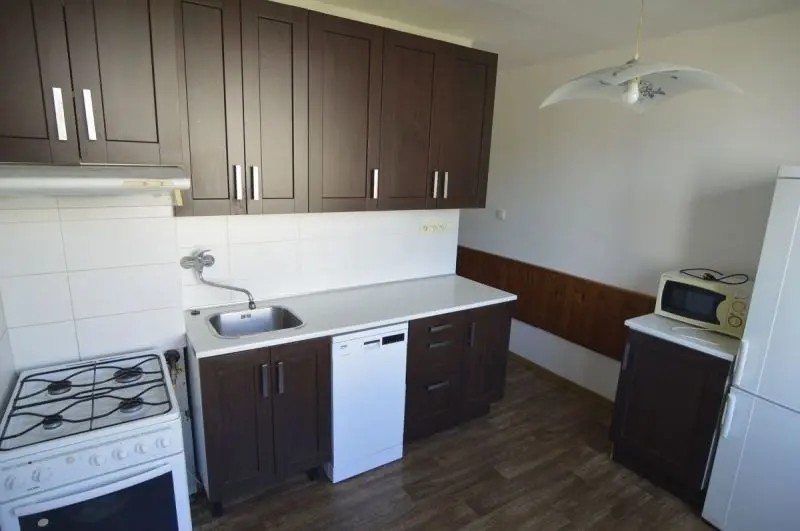 Pronájem bytu 3+1 73 m², Týniště nad Orlicí