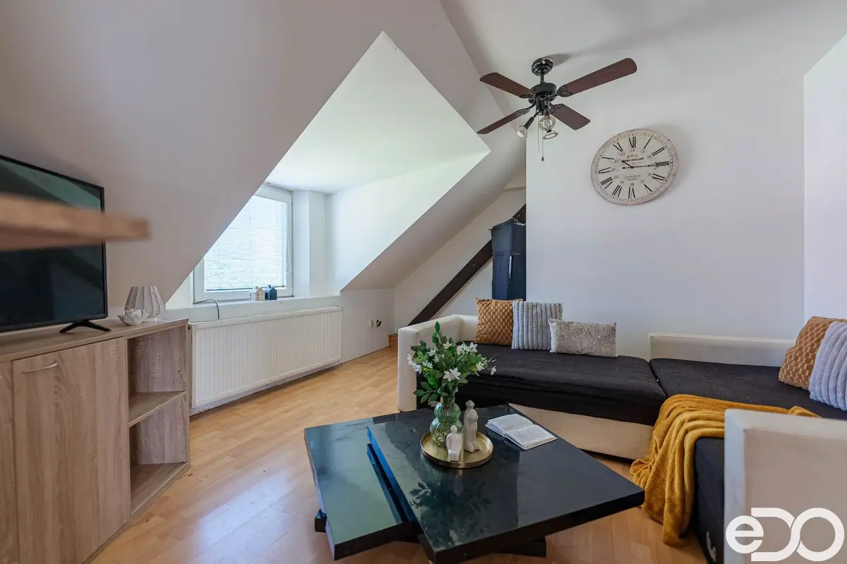 Prodej bytu 5+1 163 m², Veská · Sezemice