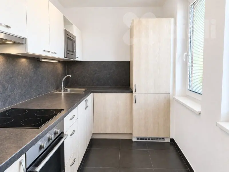 Pronájem bytu 3+1 77 m², Jablunkov