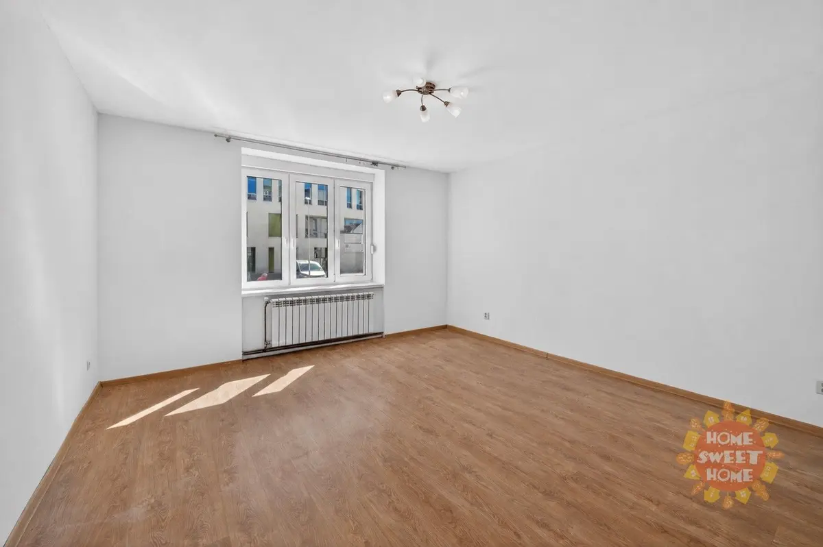 Prodej bytu 3+1 82 m², Laurinova · Mladá Boleslav