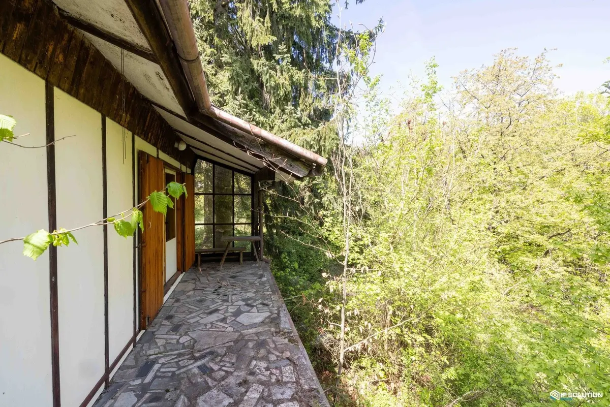 Prodej nemovitosti 75 m², Radějov u Strážnice · Radějov