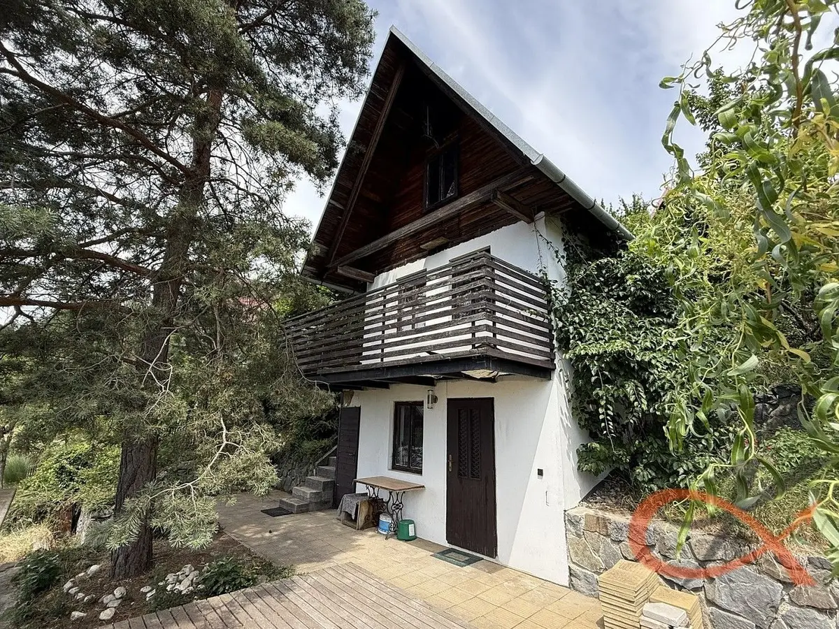 Prodej nemovitosti 45 m², Myslejovice