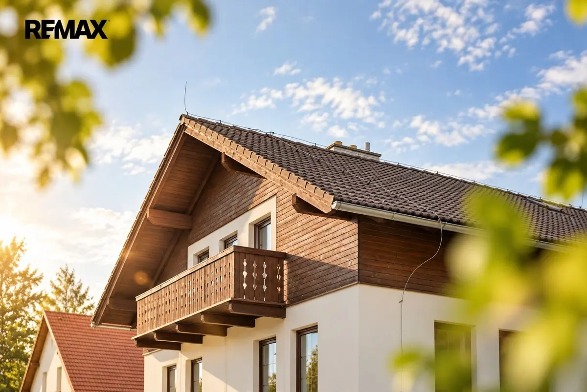 Prodej domu 257 m², Sázava u Žďáru nad Sázavou · Sázava