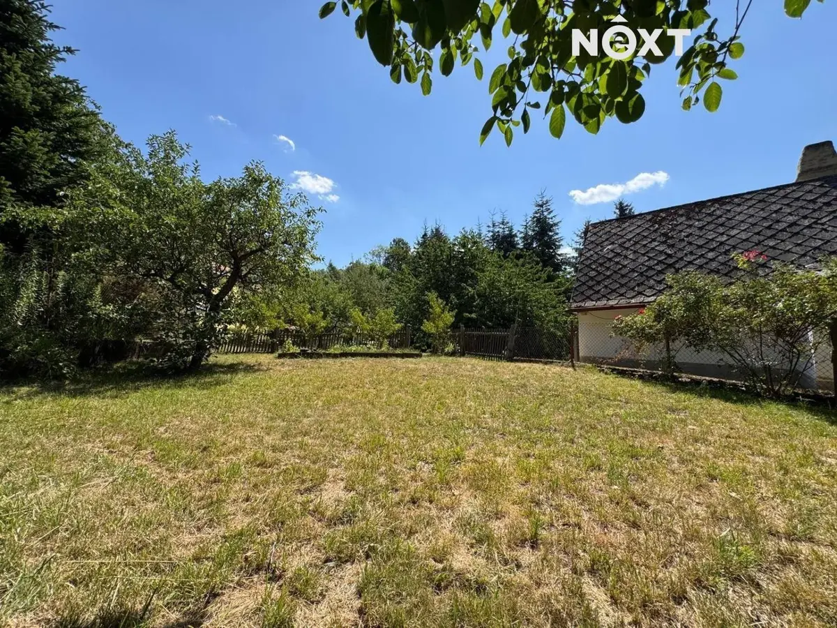 Prodej pozemku 73 m², Pod Statkem · Svinaře