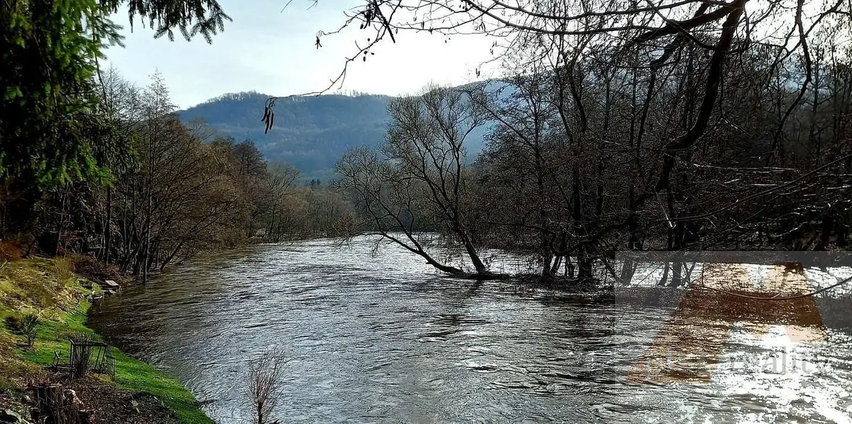 Prodej pozemku 14614 m², Stráž nad Ohří