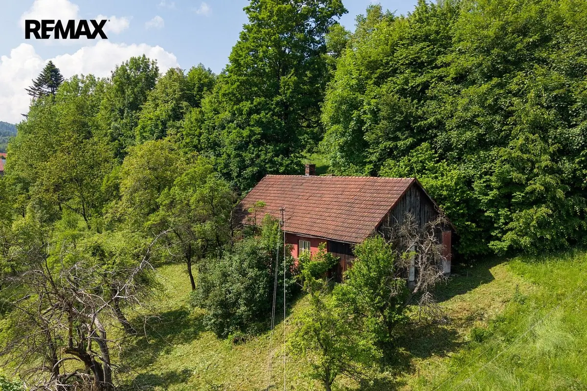 Prodej nemovitosti 80 m², Janovice u Frýdku-Místku · Janovice