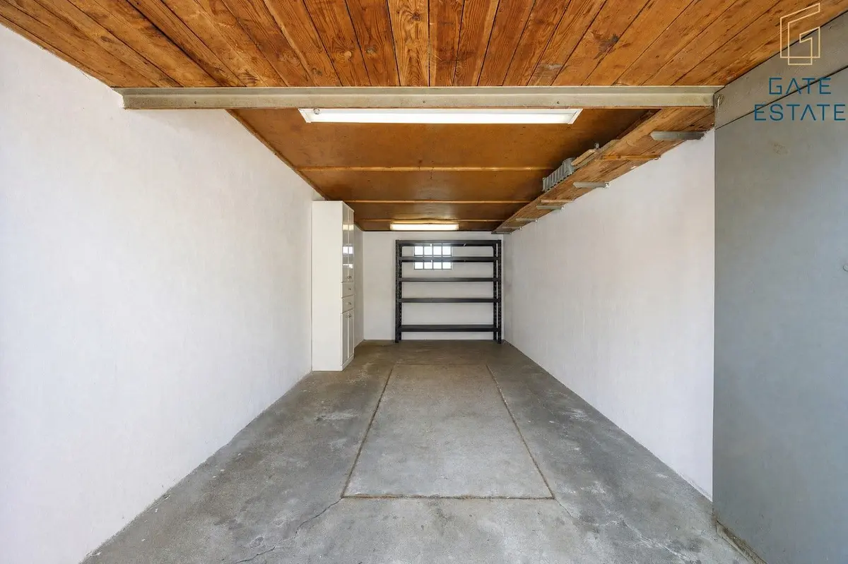 Prodej nemovitosti 20 m², Uherské Hradiště