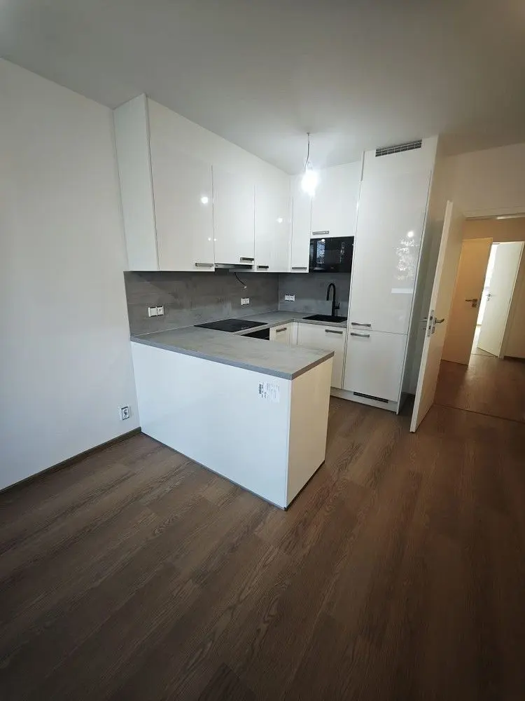 Prodej bytu 4+kk 73 m², Chodov