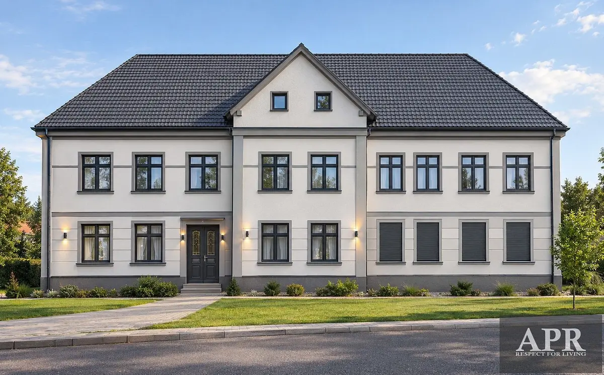 Prodej domu 456 m², Bílovice u Uherského Hradiště · Bílovice