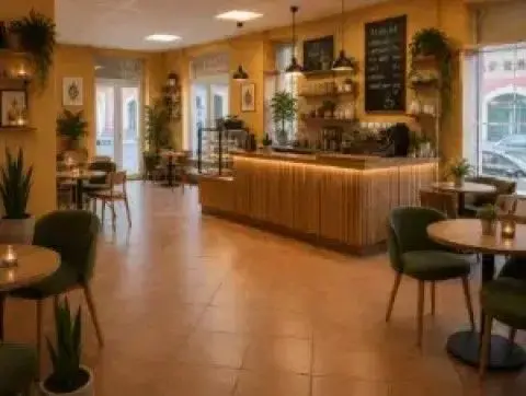 Pronájem nemovitosti 95 m², Čapkova · Český Těšín