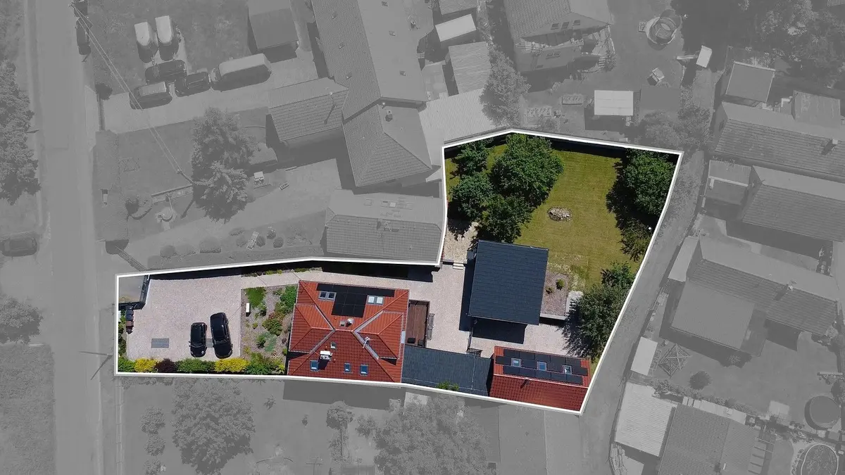 Prodej komerčního prostoru 249 m², Jažlovická · Jažlovice · Říčany