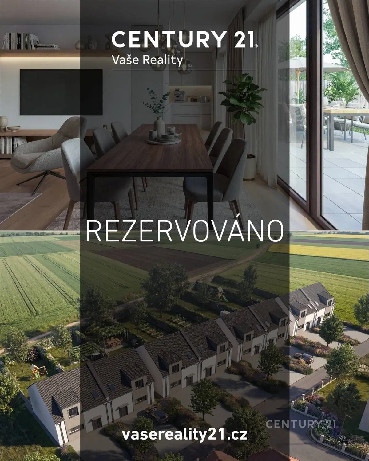 Prodej domu 124 m², Těšetice u Znojma · Těšetice
