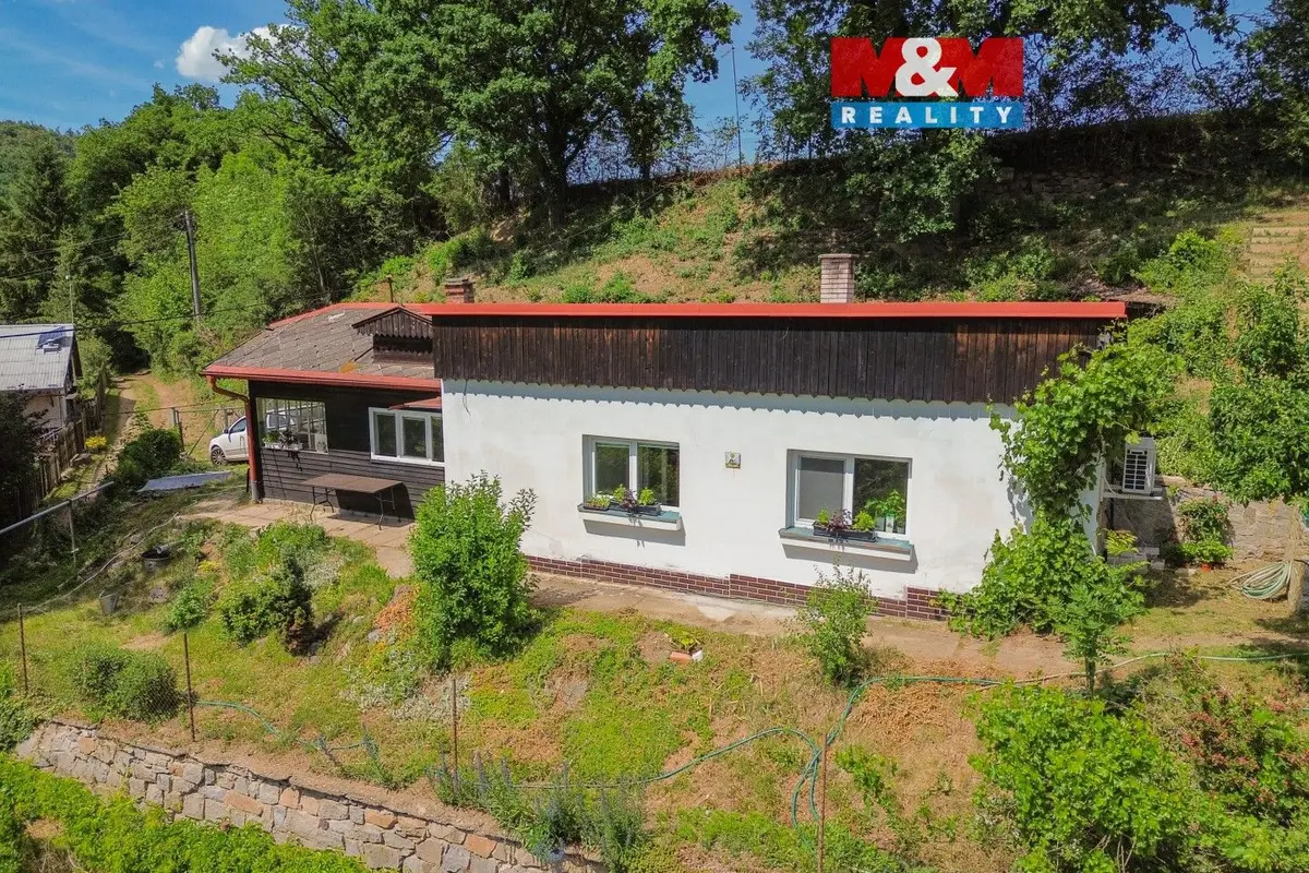 Prodej nemovitosti 64 m², Čižice