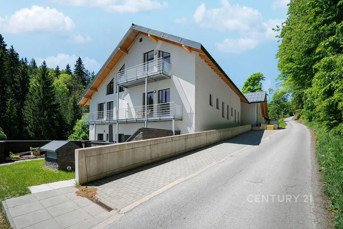Prodej domu 65 m², Vítkovice v Krkonoších · Vítkovice