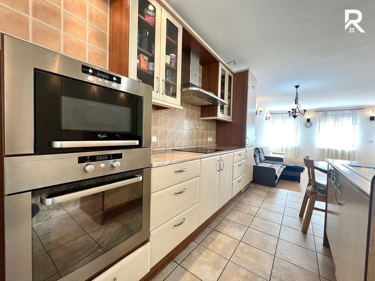 Pronájem domu 85 m², Jana Schwarze · Ivančice