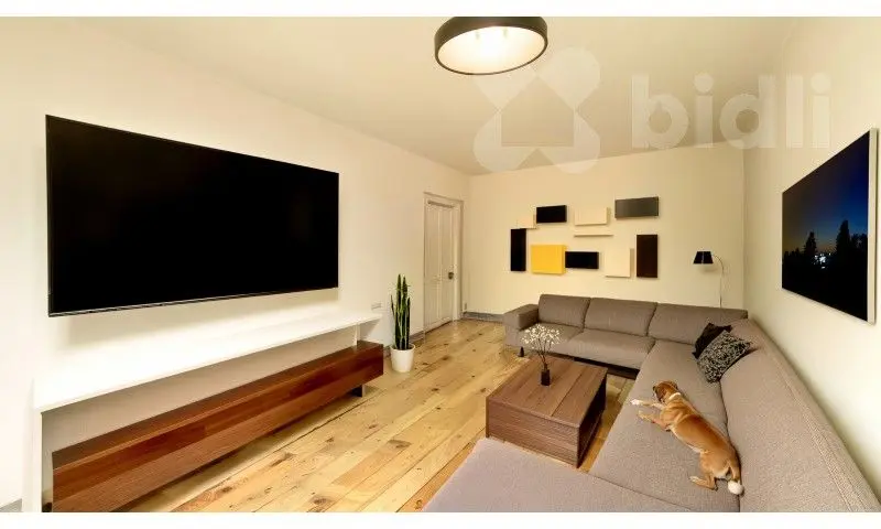 Prodej bytu 2+1 58 m², Dlouhá · Terezín