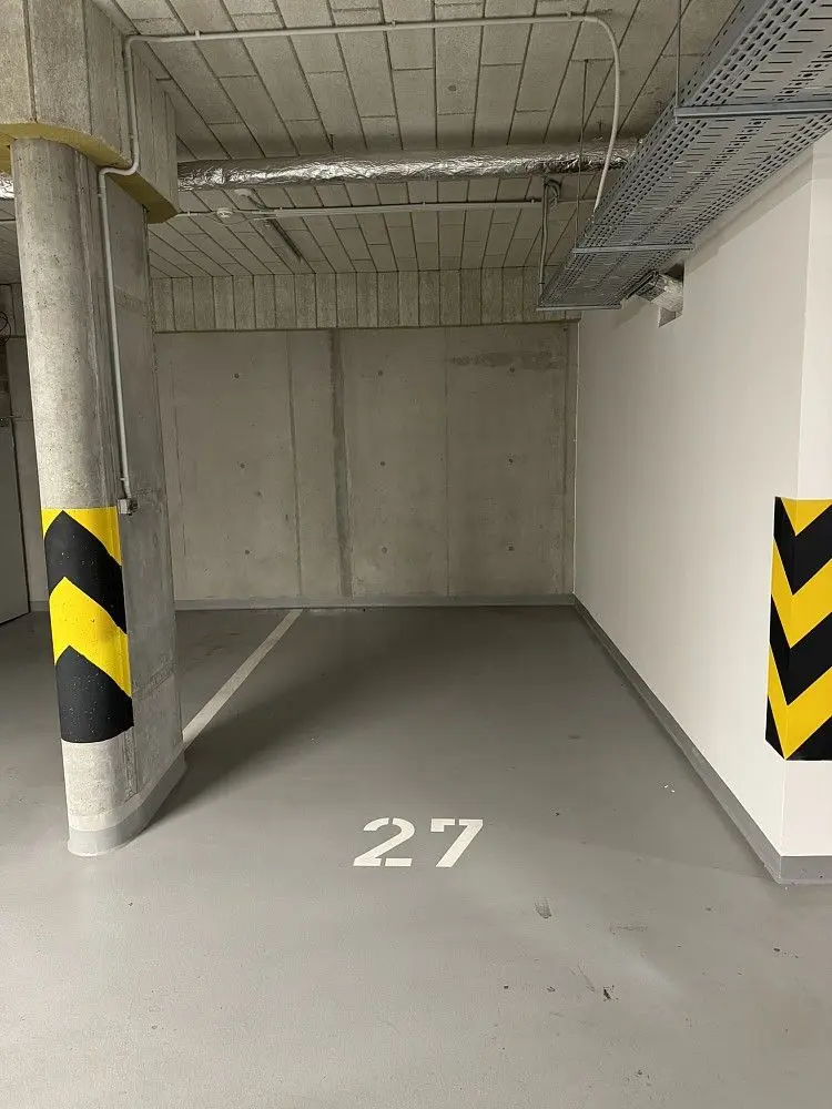 Pronájem nemovitosti 15 m², Olgy Havlové · Žižkov
