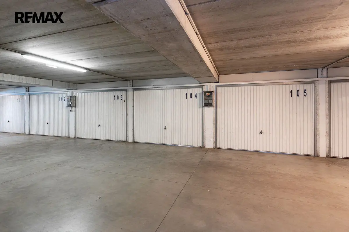 Prodej nemovitosti 17 m², Hasova · Modřany