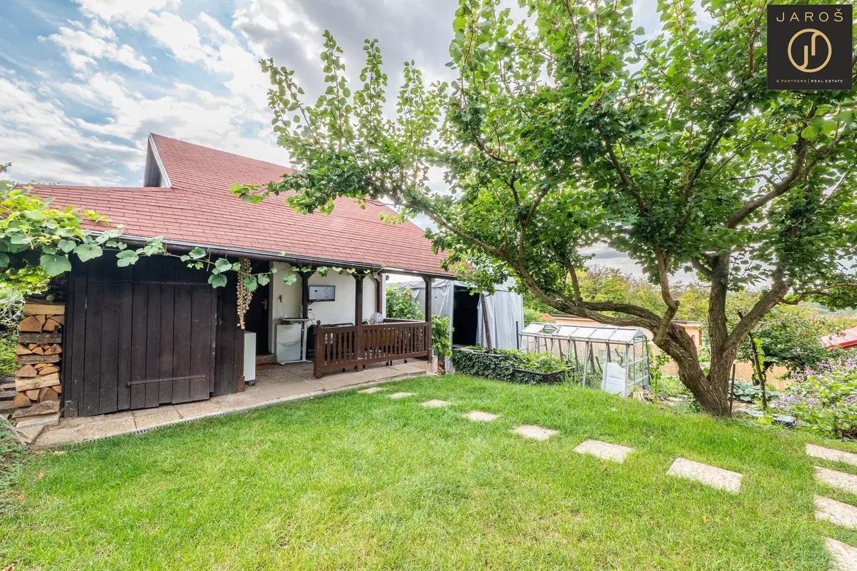 Prodej nemovitosti 63 m², Kbelská · Hloubětín