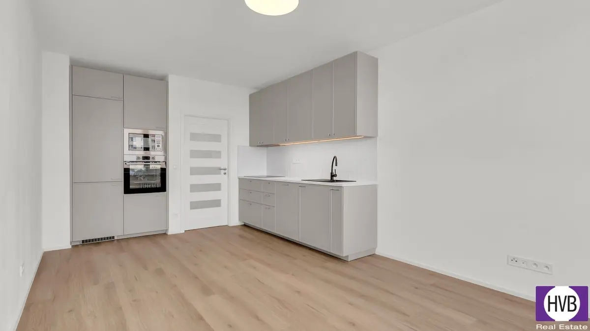 Prodej bytu 4+kk 74 m², Záběhlice