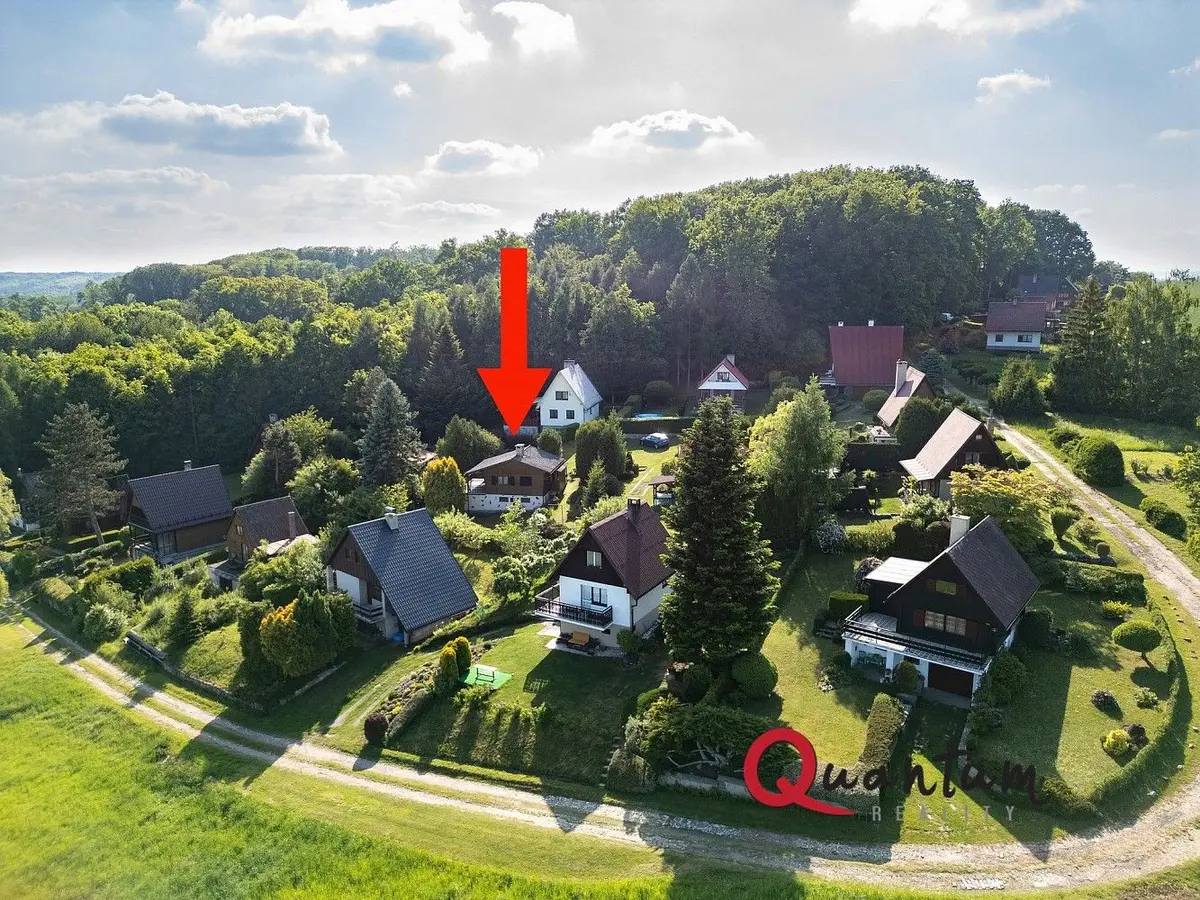 Prodej nemovitosti 108 m², Prodašice