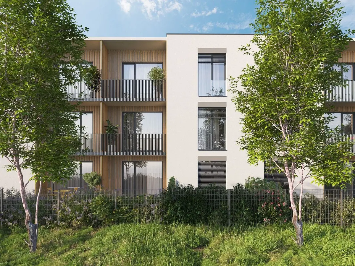 Prodej bytu 4+kk 84 m², Orlová · Valcha · Plzeň