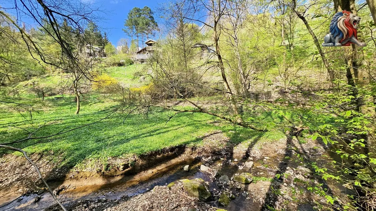 Prodej nemovitosti 24 m², Bystrc · Brno