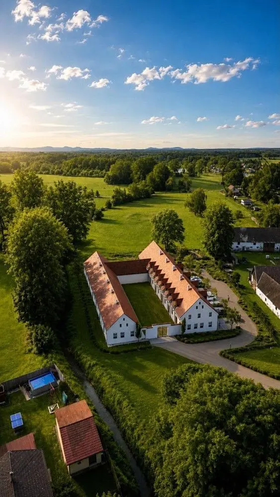 Prodej domu 54 m², Branná · Třeboň