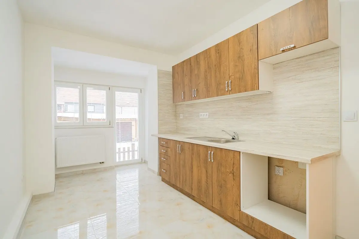 Prodej bytu 2+1 65 m², Vrchlického · Lobeč · Kralupy nad Vltavou