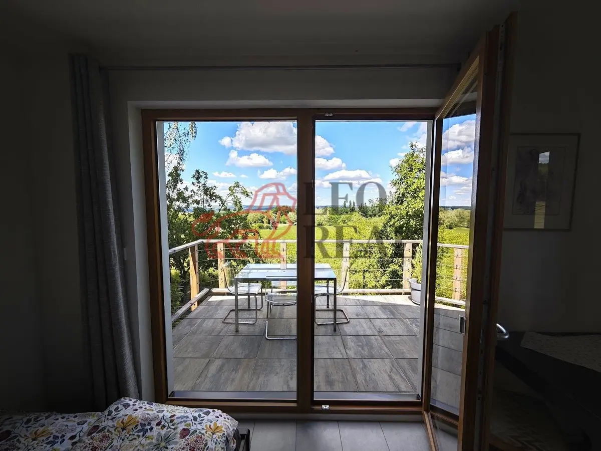 Prodej nemovitosti 47 m², Kamenná Lhota
