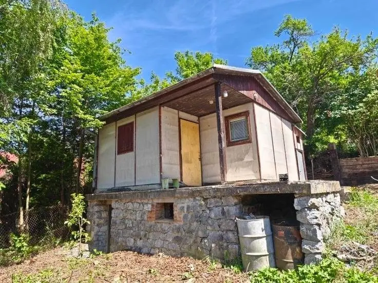 Prodej nemovitosti 329 m², Kanice