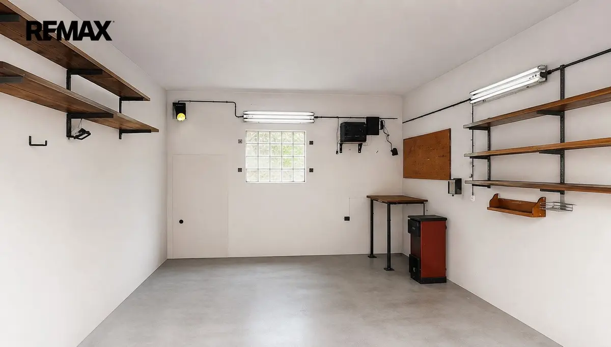 Prodej nemovitosti 31 m², Zlatá Olešnice Semilská · Zlatá Olešnice