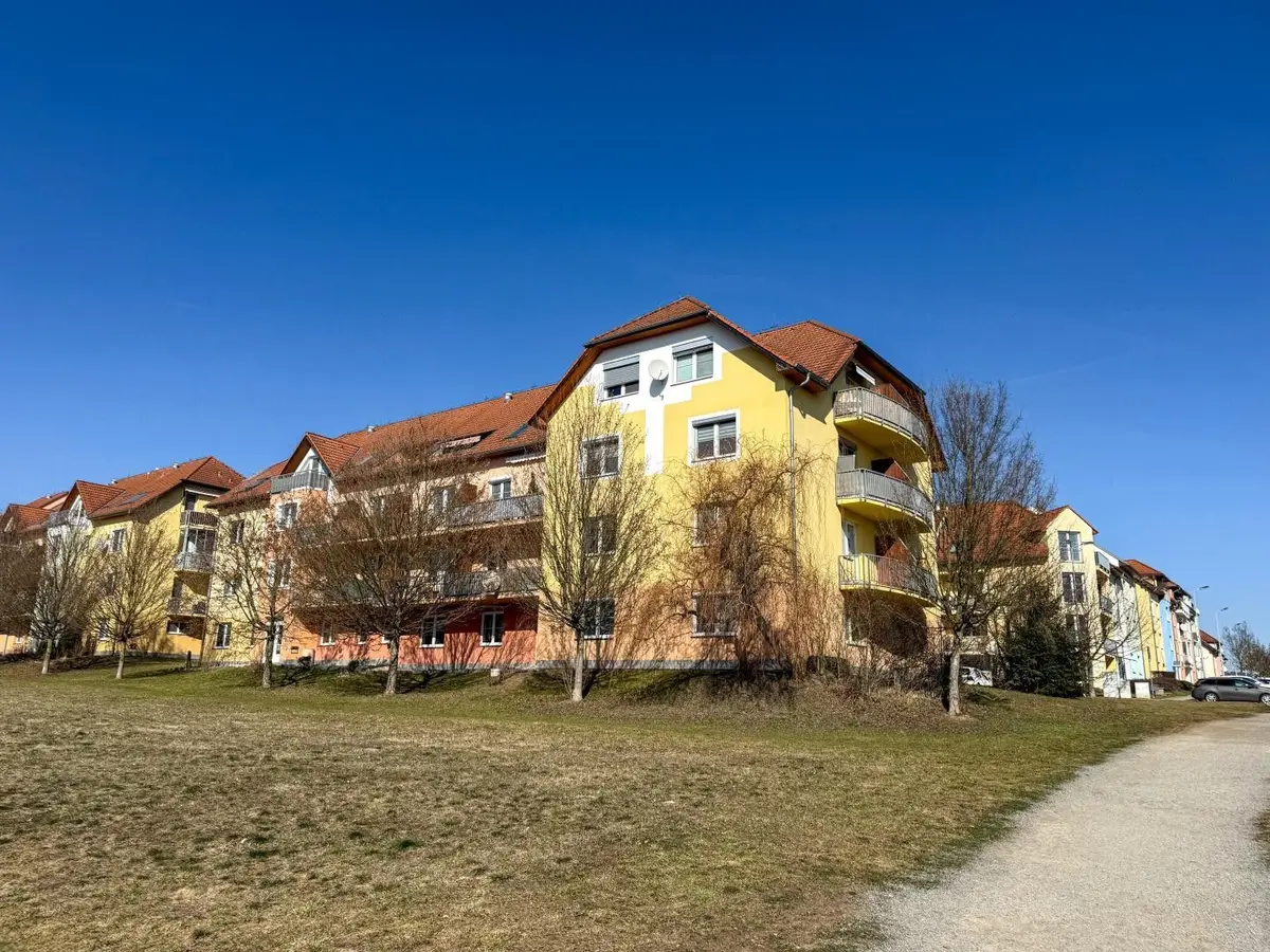 Prodej bytu 2+kk 64 m², Dlouhá · Tišnov