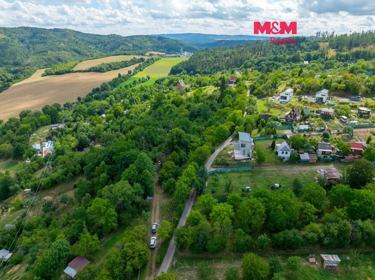 Prodej nemovitosti 57 m², Boskovice